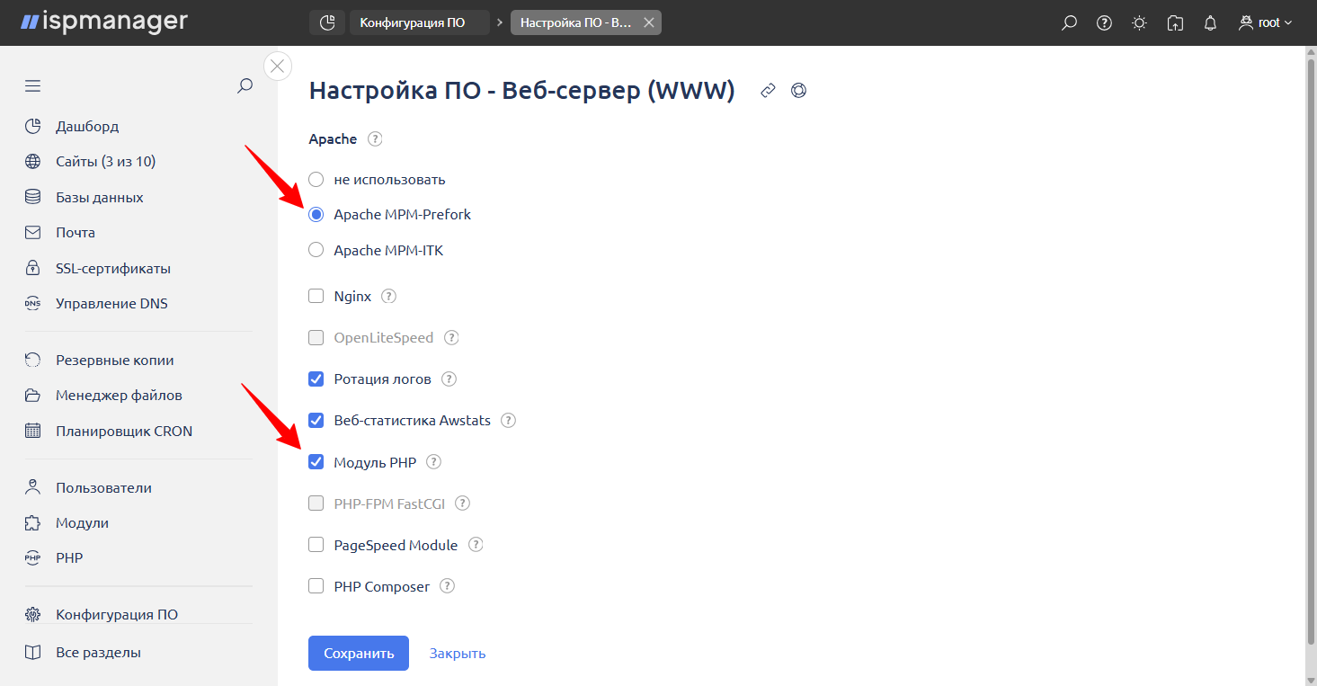 92 255 108 15 1500 04 13 2026 04 47 Pm