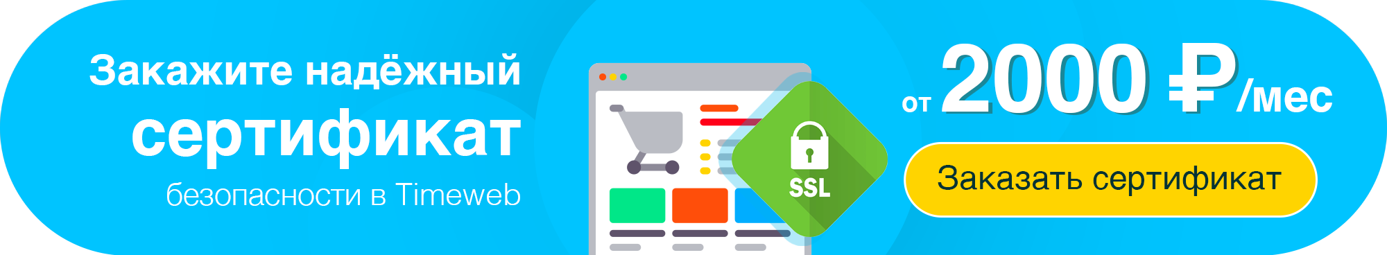 Fd773a6d65dd01963ab778cbe37fd8fb01b4de88