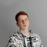 Вадим Андоськин