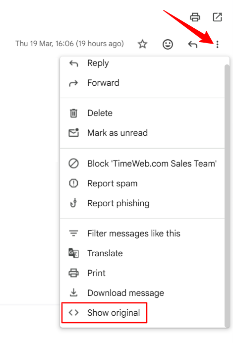 1ebc9b28 166e 4fc2 9a9a 53667bb19344