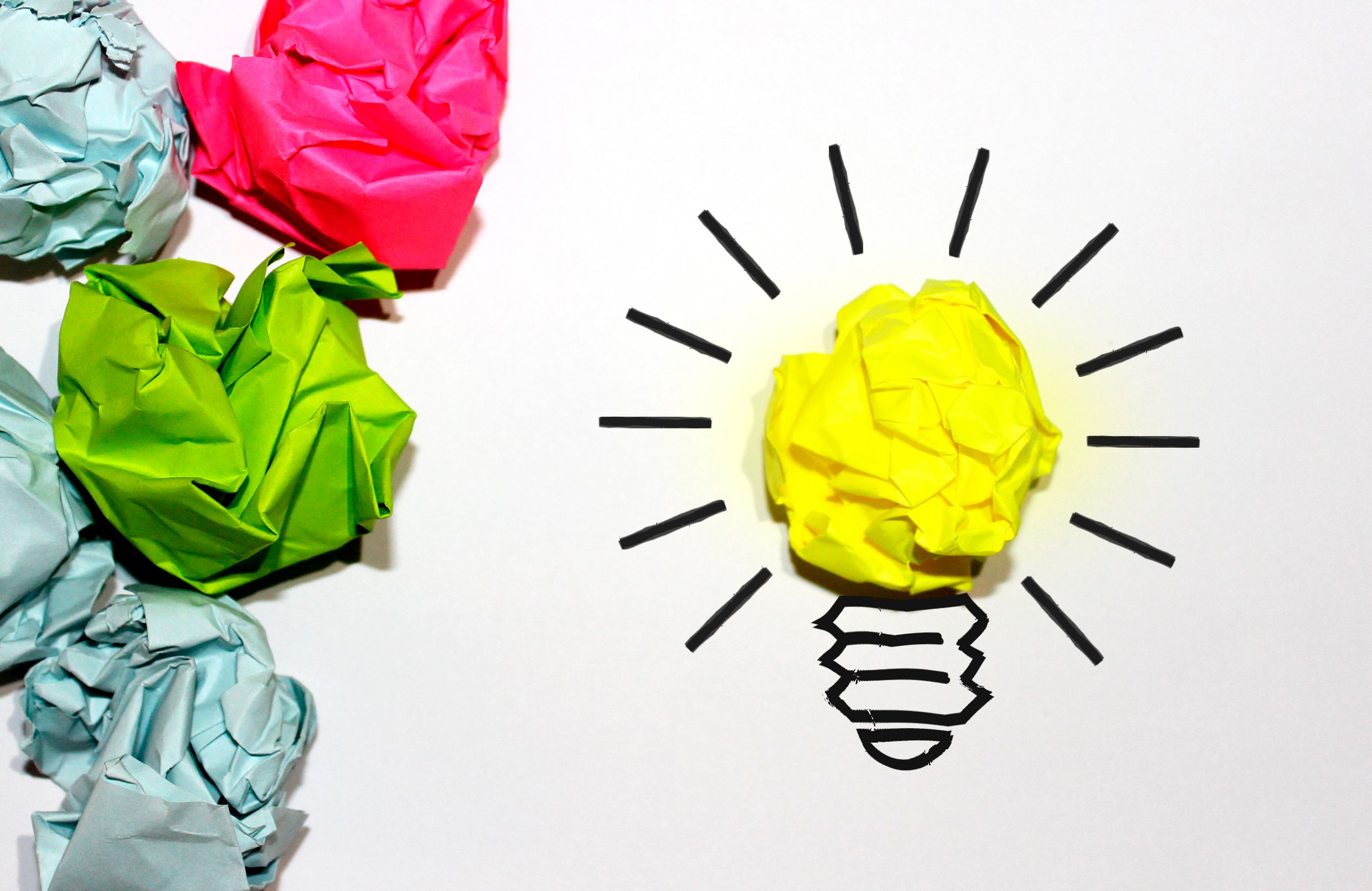 Как создать медиа-стратегию