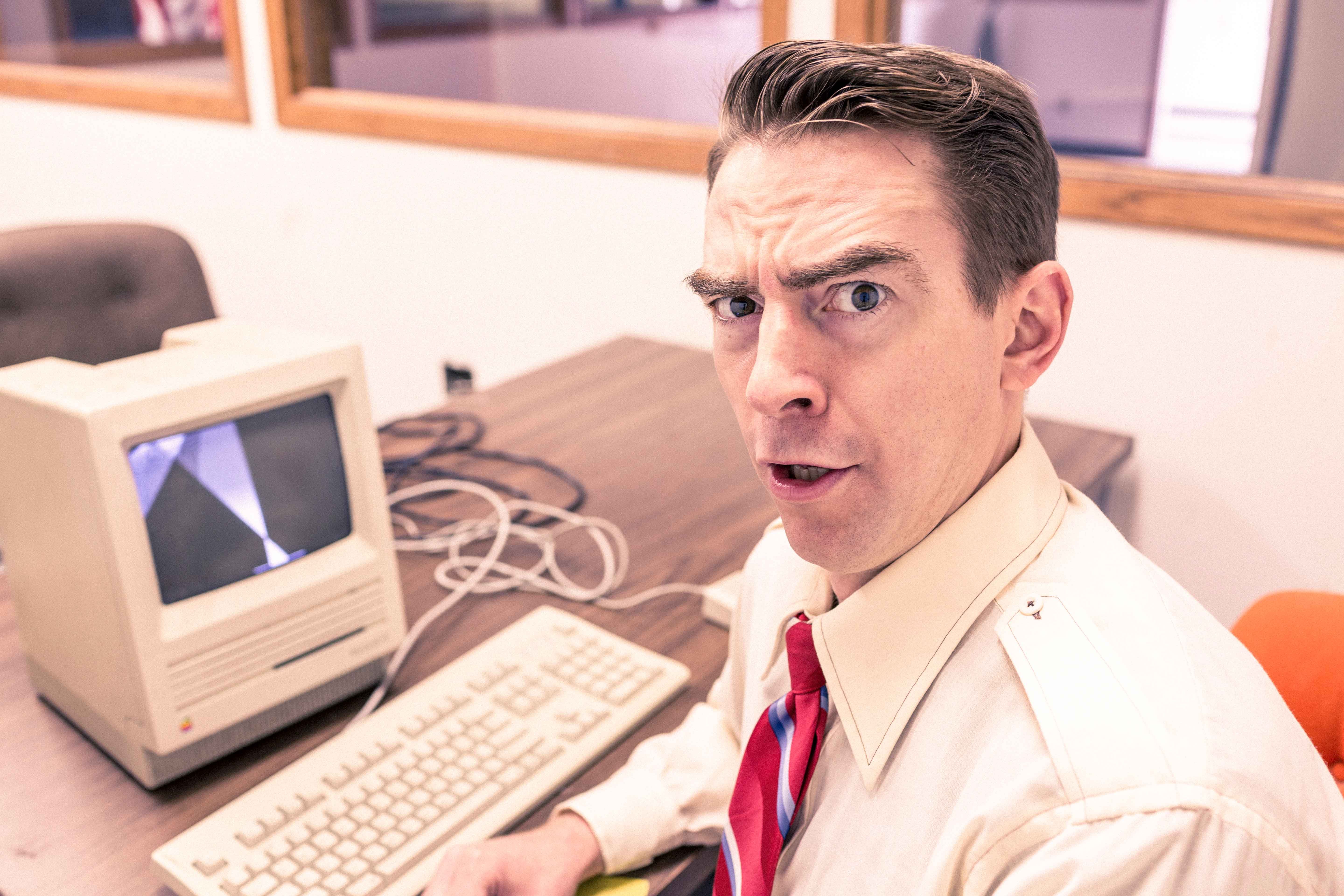 Геймификация в менеджменте