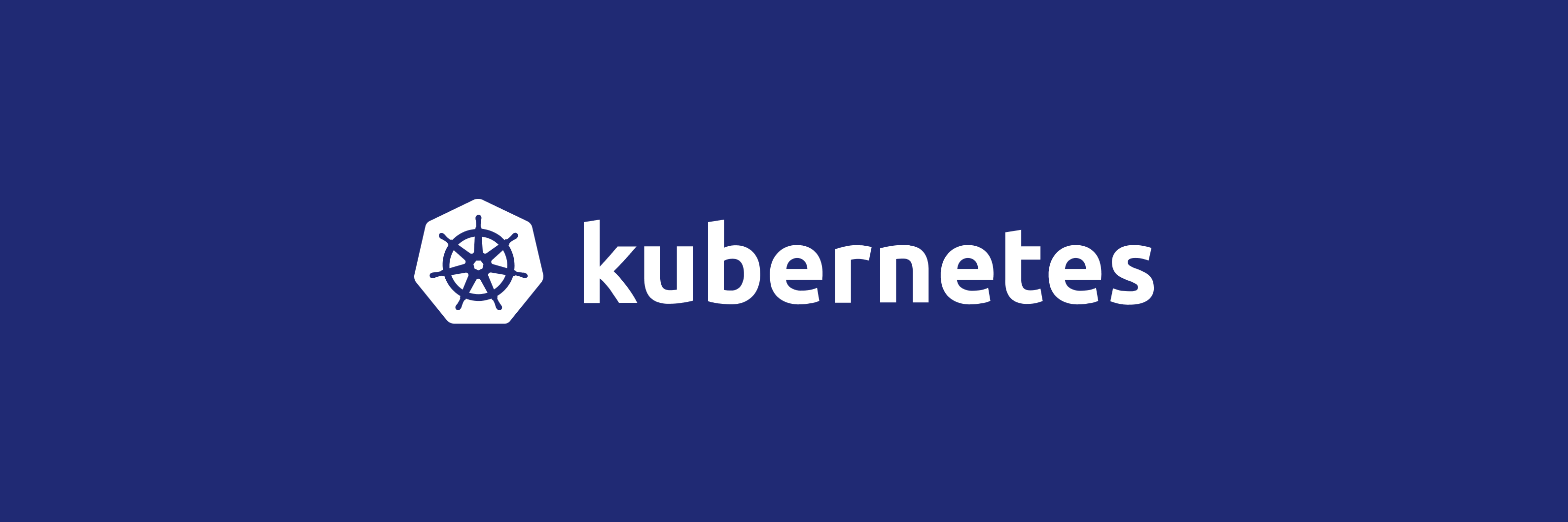 Кластер Kubernetes: установка, настройка и управление