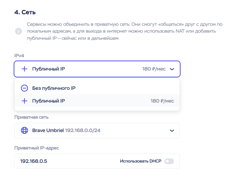 600081fb 4f4e 4022 9152 3acf411c7f57