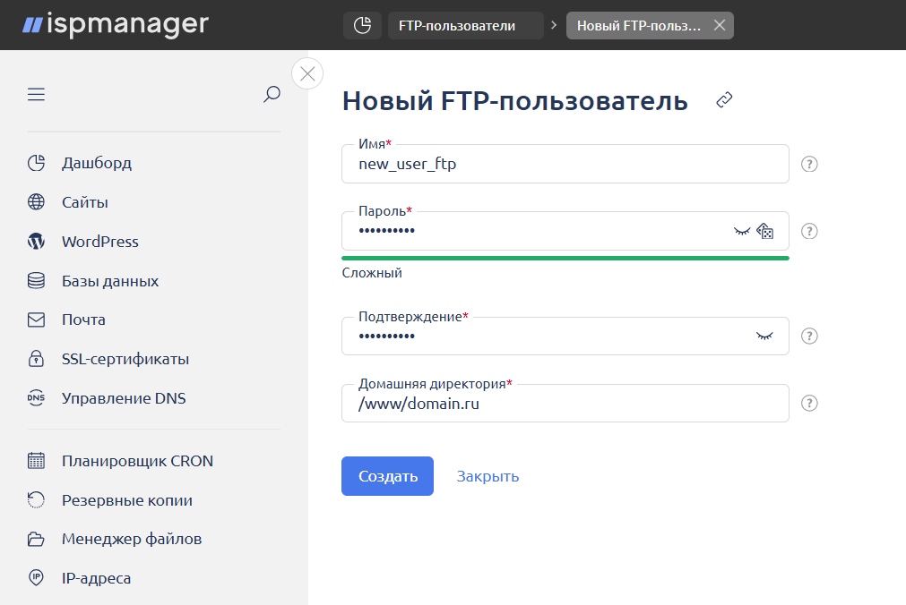 506e23a1 Dc10 4570 B211 43adcc35697b