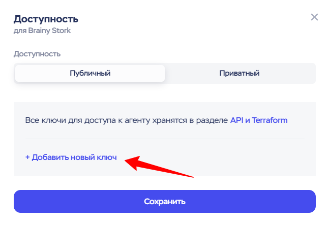 B3ac1151 72c7 45ed 8e47 8e163607d79f