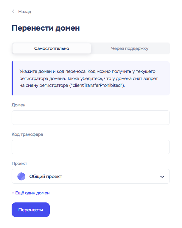 78963573 A176 4ea1 Adb4 B39ee977fc24