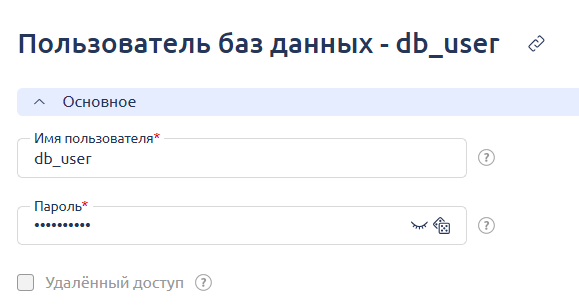 92 255 108 15 1500 04 06 2026 03 39 Pm