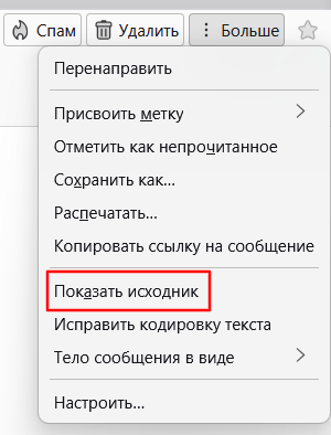 9d93cad2 58d3 4f2c 80ce Ab7d9482ebb6