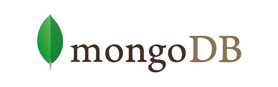 MongoDB