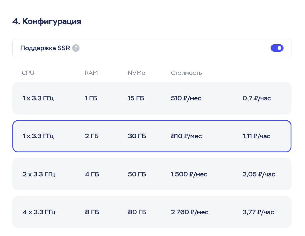 6d47cd9d 3d6b 4e42 Abd0 2a6d9a51142c