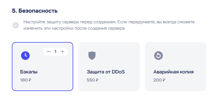 713e640c 7694 4baa 99bf Ab670dd1d8d1