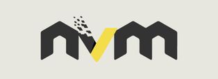 Image - Как управлять версиями Node.js и NPM с помощью NVM?
