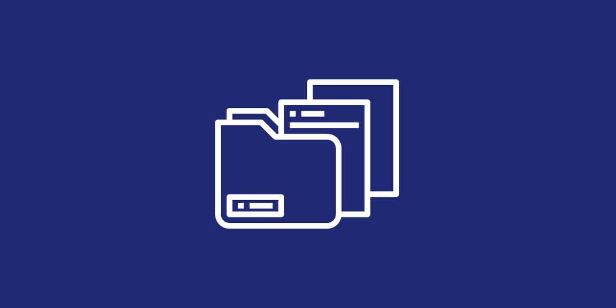 Установка Git на Windows: инструкция
