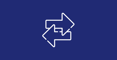 Как сменить пользователя в Linux: инструкция