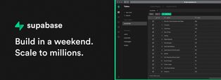 Image - Что такое Supabase и как с ней работать