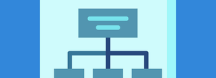 Что такое sitemap.xml и чем этот файл помогает в продвижении