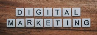 Image - Что такое digital-маркетинг