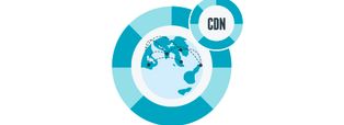 Image - Что такое CDN и как работает данная технология