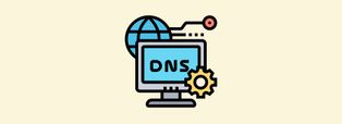 Как изменить DNS-сервер в Windows 11