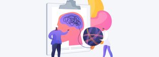 Что такое нейромаркетинг и как он работает в рекламе