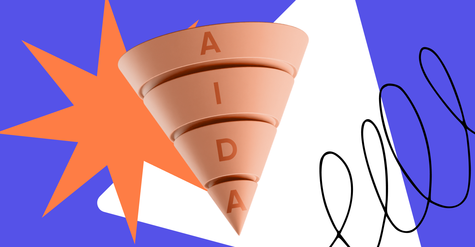  aida 