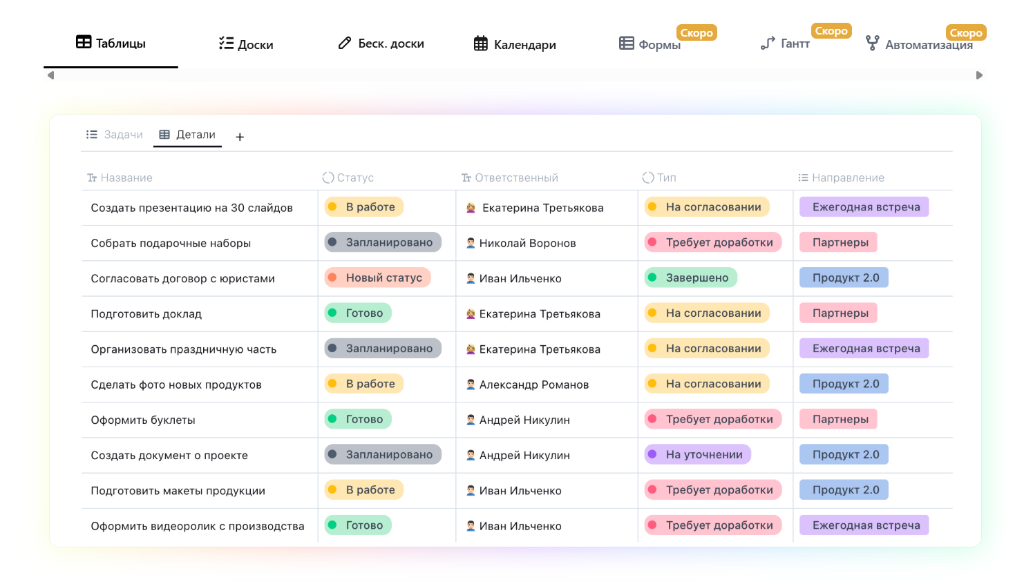 04f2161d D644 4986 8f06 24a1ae69d24b