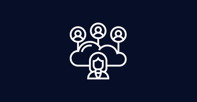 Как создать пользователя PostgreSQL: инструкция