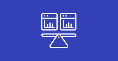 Как настроить балансировку нагрузки с помощью Nginx