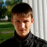 Артур Акмалов