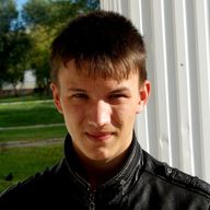 Артур Акмалов