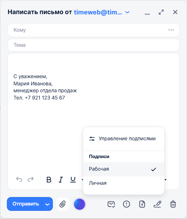 1604f3f2 3ae6 4c14 Af1b Efcfea9ff7f6