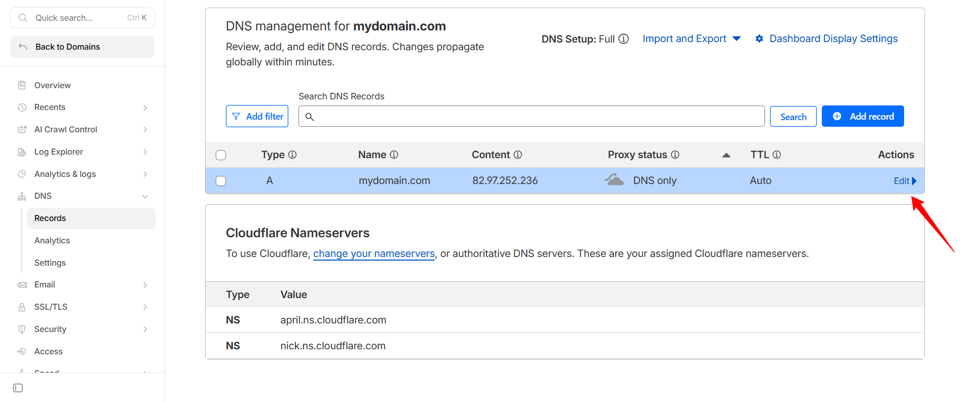 4ea846ce 1fae 4b86 993e 77ef06c5f701