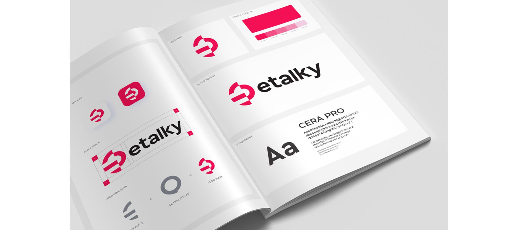 Что такое гайдлайн