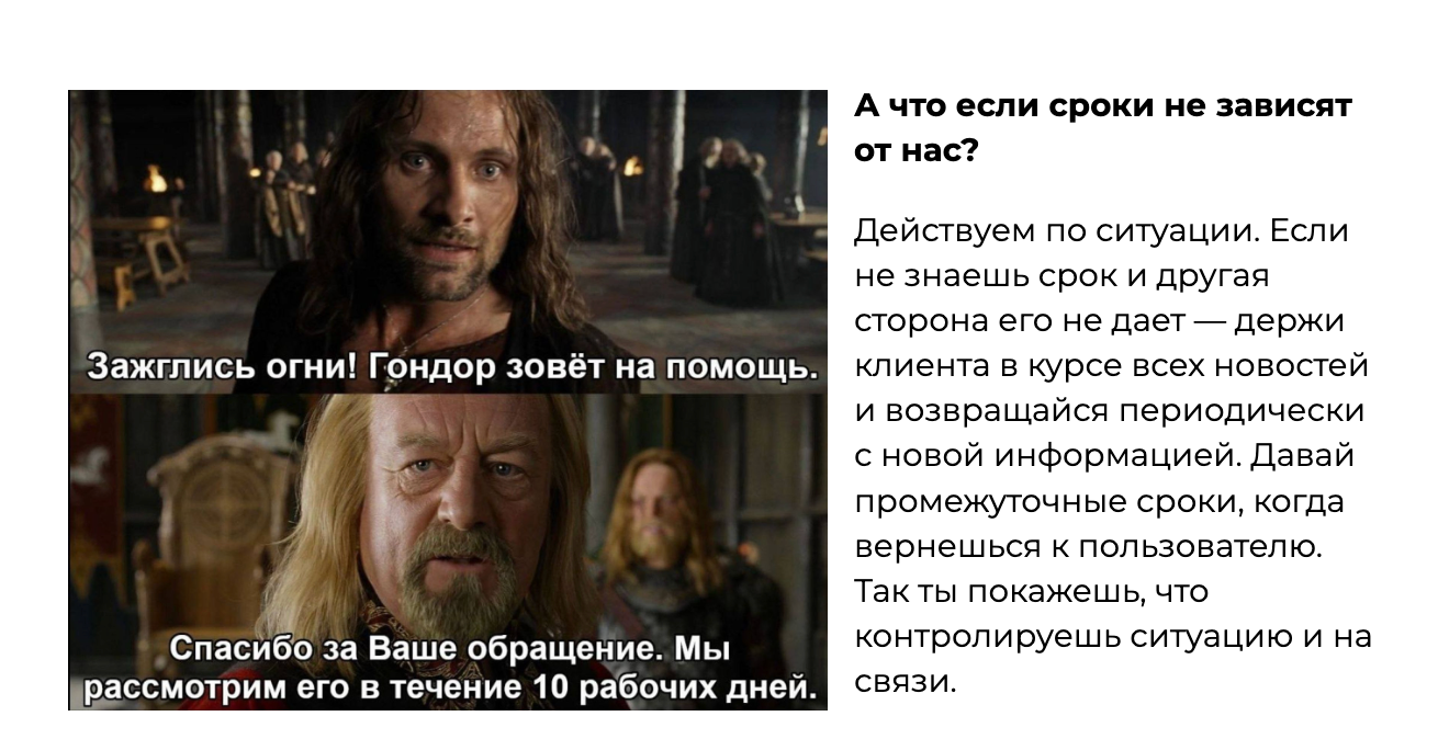 Image2 (2)