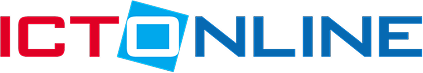 https://ict-online.ru/news/AI-kompaniya-Metamentor-masshtabiruyet-sya-v-oblake-Timeweb-Cloud-330782