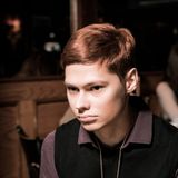 Дмитрий Бахтенков