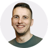 Михаил Шпаков