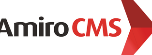 Image - Что за движок Amiro.CMS?
