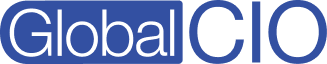 https://globalcio.ru/news/59552/