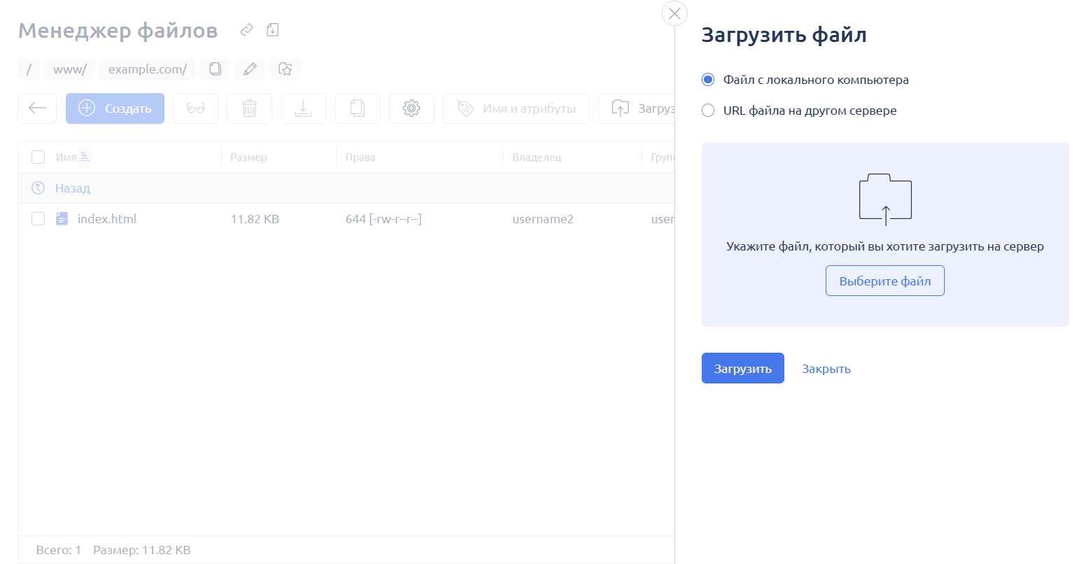 241c0182 404f 469d 913f F05e1edc6a1f