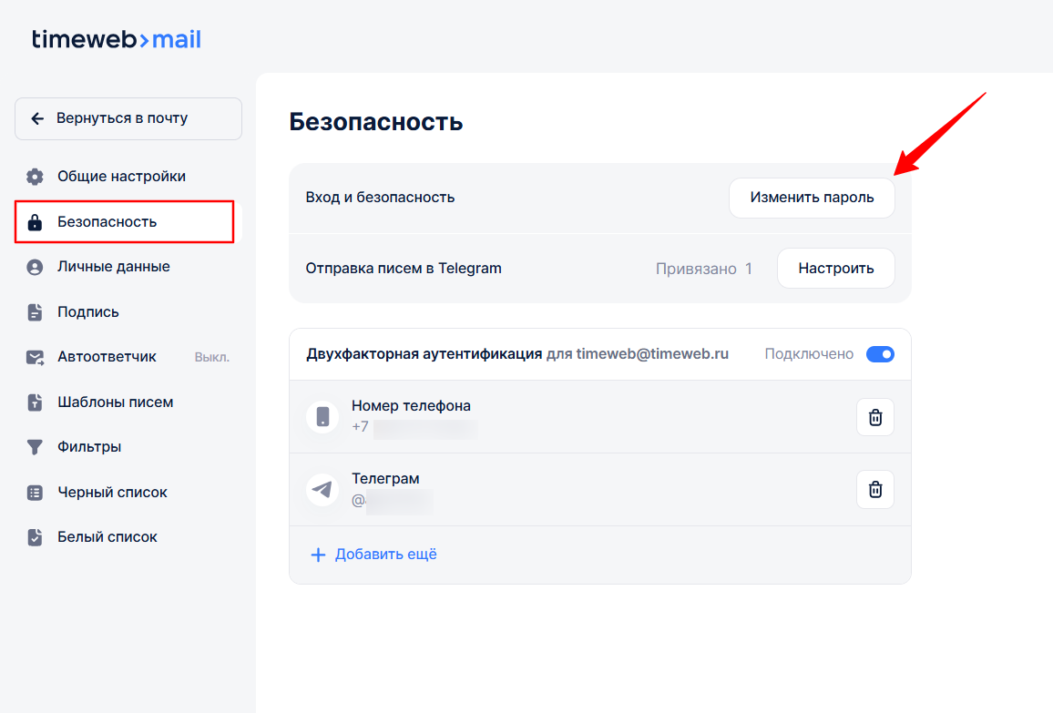 Cb5d92a4 2444 4197 A141 40cccbbd1fd0