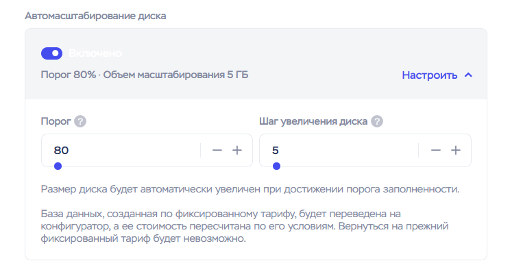 8edca157 5b13 4f85 8cc3 Ce3730d0c9c4