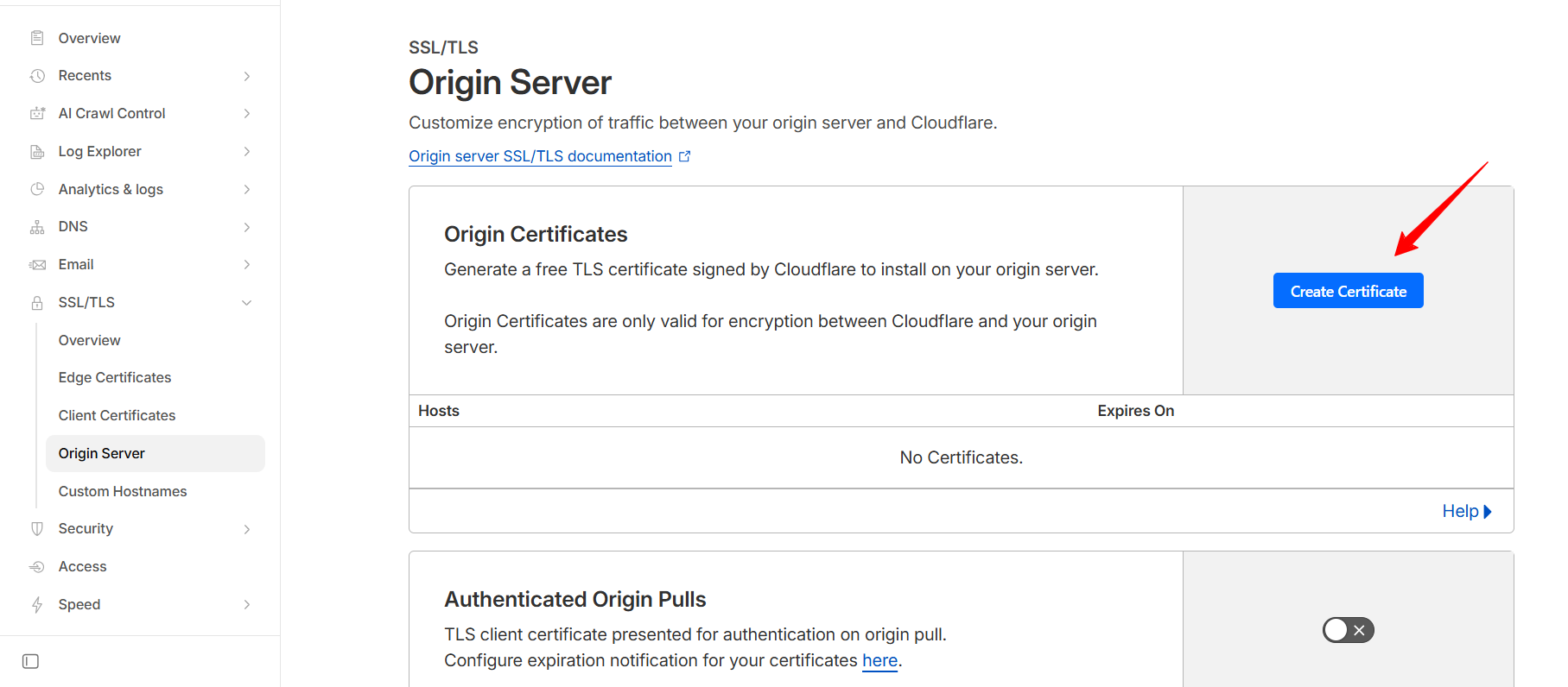 E7f0179f 16f9 4a17 Bdb3 62e441f3d75b