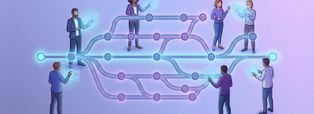 Что такое GitLab и для чего он нужен