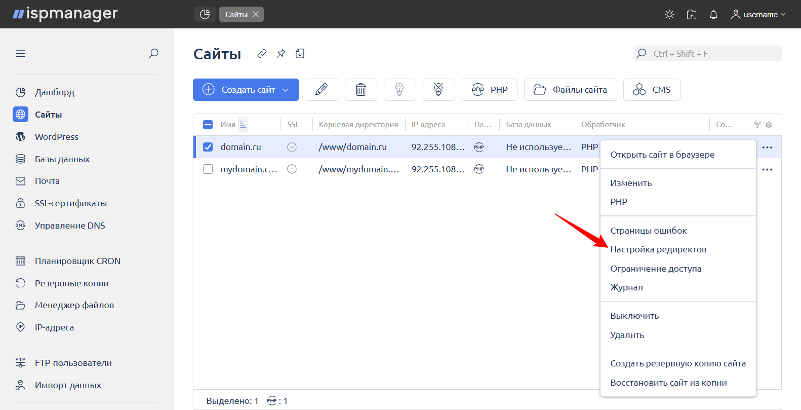 D3b30d0d Cdff 493d Beaf 605961bd260e