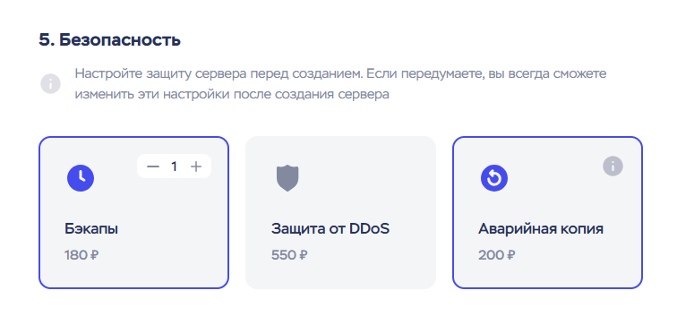 Bc1a46f7 1a86 4613 A6b3 44819bf67f3b