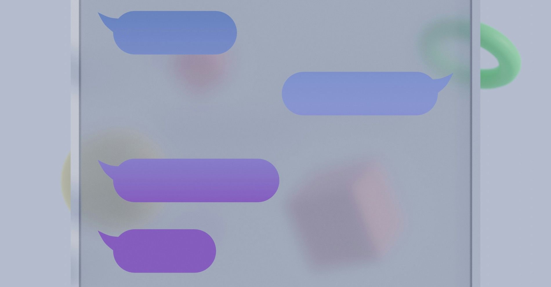 Digital Messaging – или цифровой обмен сообщениями – является одним из самых долгоживущих способов цифрового маркетинга