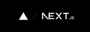 Что такое Next.js