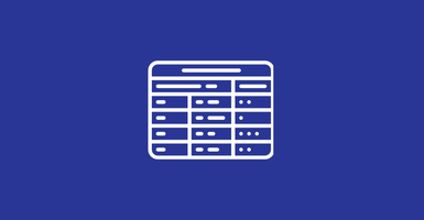 Команда chmod в Linux: что делает и как использовать